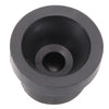 Focus / Kuga / Mondeo Engine Cover