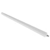 Fiat 500 Antenna Aerial Mast (2007-2023)
