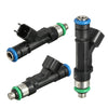 Ford F-150, F-250, F-350 5.4L 8 Pcs Fuel Injector (2007-2010)