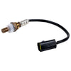Nissan GT-R NV2500 NV3500 Quest Pathfinder O2 Oxygen Sensor (2007-2023)
