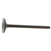 Honda Fourtrax 350 & ATC350X Bronco Engine Exhaust Valve (1986-1989)
