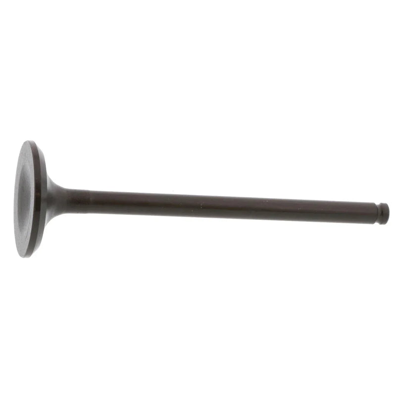 Honda Fourtrax 350 & ATC350X Bronco Engine Exhaust Valve (1986-1989)