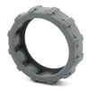 BMW Motorcycle Multi-controller Protector