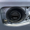 Subaru Forester, Impreza, WRX Gas Tank Fuel Fill Cap (2003-2023)