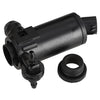 Toyota Corolla Highlander Prius RAV4 Sienna Windshield Washer Pump