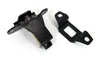 Mitsubishi / L200 / Triton RH Rear Tailgate Lock Latch (1986-1994)