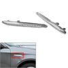 Alfa Romeo Giulietta LED Front Fender Side Marker Light (2010-2021)