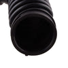Mitsubishi Outlander Intake Hose Air Intake Pipe (2008-2018)