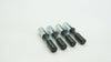 Holden - 4 x Switches Courtesy Light Switch Set