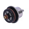 Great Wall Haval Fuel Pressure Regulator (2008-2020)