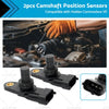 Holden VE Commodore Camshaft Position Sensors (2006-2013)