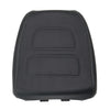 Harley Sportster S 1250 Rear Passenger Seat Backrest (2021-2022)