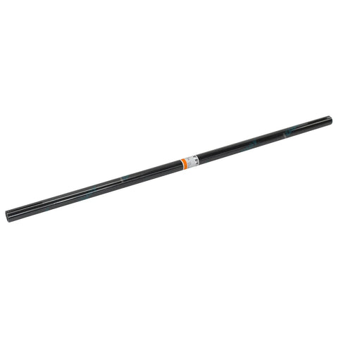 Toyota Landcruiser BJ40 BJ42 FJ40 FJ45 HJ47 Steering Rod Drag Link (1975-1984)