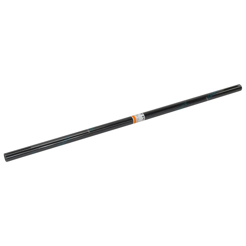 Toyota Landcruiser BJ40 BJ42 FJ40 FJ45 HJ47 Steering Rod Drag Link (1975-1984)