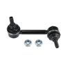 Nissan 370Z Rear Sway Bar Links (2009 - 2017)