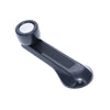 Honda Civic Textured Black Window Crank Handle (1984-2000)