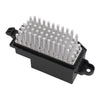 Nissan Qashqai J11 Blower Motor Heater Resistor (2014-2020)