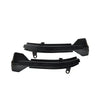 BMW 5 6 7 Series Wing Mirror Turn Signal Light / Sequential LED