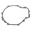 Polaris Sportsman 500 Recoil Pull Start Gasket Rebuild (1996-2011)