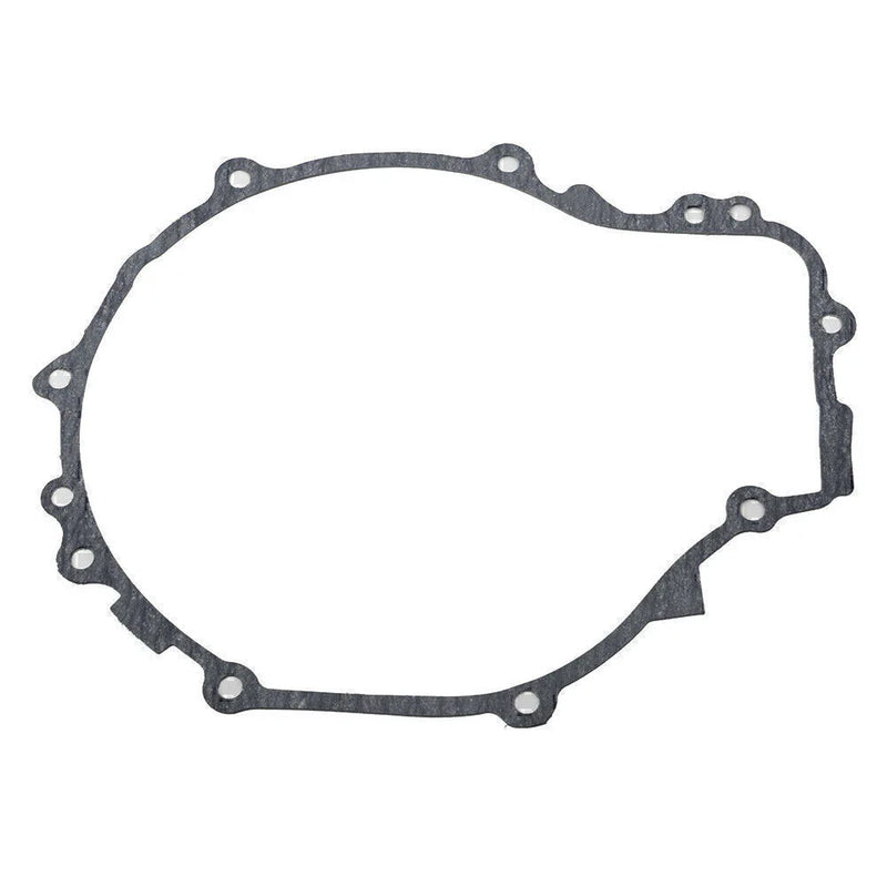 Polaris Sportsman 500 Recoil Pull Start Gasket Rebuild (1996-2011)