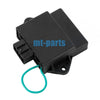 Tomahawk 300 / MAX 4 / AMS 430 EFI 4.30 SX CDI Ignition Box (2003-2023)