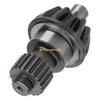 Honda Rancher Foreman Gear / 20T / RR
