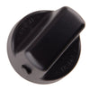 Mazda CX-9, CX-7, Speed 6 Ignition Key Push Button Knob (2007-2015)