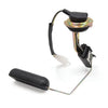 Suzuki AN125 Fuel Tank Level Sensor Sending Unit
