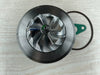 Subaru Forester Impreza WRX Baja Balanced Cartridge CHRA TD04L Turbo (2001-2007)