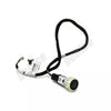 Mercedes-Benz W203 / W204 / W211 Inner Cigarette Lighter With Charger Cable