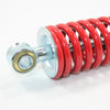Quad Dirt Bike ATV Buggy Go-Kart 305mm Front Shock Absorber