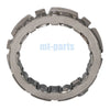Ducati Panigale 1100 V4, Hypermotard 939 Starter Clutch One Way (2018-2020, 2016-2017)