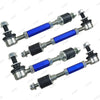 Toyota Land Cruiser Prado 90 Sway Bar Link Kits (1996-2002)