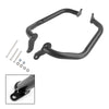 Suzuki Boulevard M109R Engine Guard Crash Bar (2006-2022)