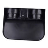 Universal Fit 2 x Car Seat Seam Drink Cup Storage Organizer Holders