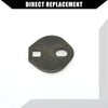 Ford Explorer (1995-2001) 2 x pcs Camber Caster Alignment Kit