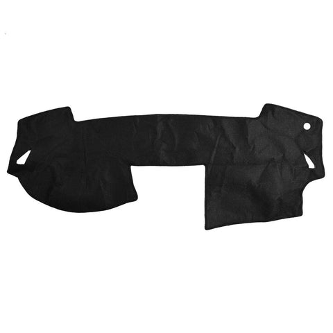 Mazda 6 Non-Slip Dashboard Cover (2009-2012)