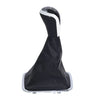 Geely Shifter Knob (2012–2013)