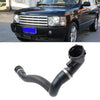 Land Rover Range Rover 4.4 V8 Lower Bottom Radiator Hose (2003-2005)