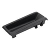 BMW E39 E38 525 528 530 740 745 Armrest Storage Tray (1995-2003)