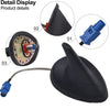 Saab 9-3 Shark Fin Sat Nav Antenna (1998–2011)