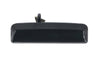 Ford Falcon XD XE XF Smooth Black Front Left Outer Door Handle (1979-1988)