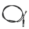 BMW 2 3 4 Series M2 M3 M4 Rear Brake Pad Wear Sensor (2014-2023)