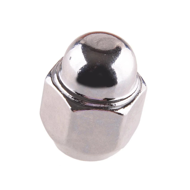 Hyundai Accent Elantra Santa Fe Sonata 10 x Wheel Lug Nuts