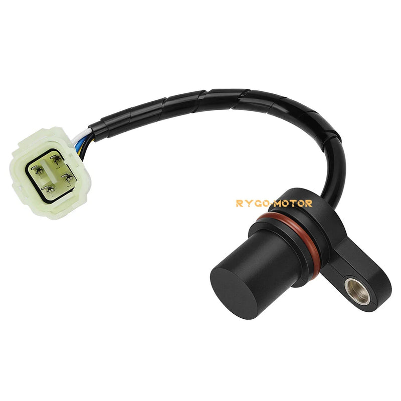 Arctic Cat Wildcat Trail 700 Sport 700 Cam Timing Sensor (2014–2020)