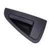 Holden Barina Spark Rear Left Outside Door Handle (2010-2015)