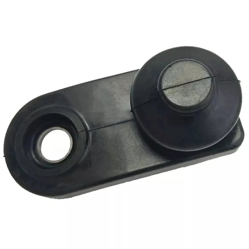 Hyundai Kia 93560-3B100 Interior Light Switch (2001-2014)