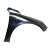Fender Front Driver and Passenger Side For Chevrolet
