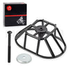 Yamaha Blaster 200 Air Filter Cage Holder Intake Basket