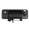 Toyota Tailgate Back Handle (2014–2021)